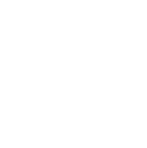 Logo Jonathan Matthys