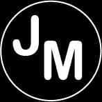Logo Jonathan Matthys